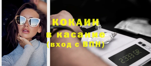 сатива Богданович