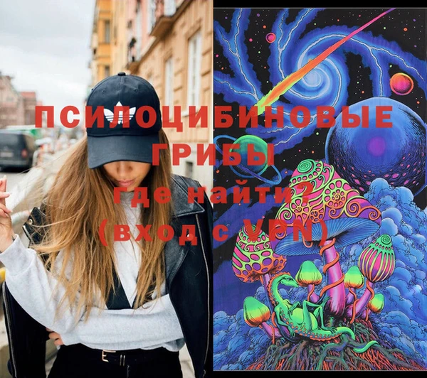 jwh Богородицк