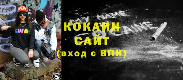 сатива Богданович