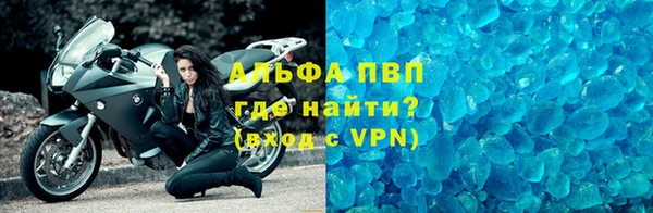 сатива Богданович