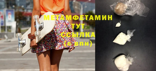 сатива Богданович